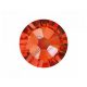 Cristale Swarovski coral SS5 20 buc - Diamond Nails