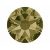 Pietre Swarovski Khaki 20 bucati. de la Diamond Nails