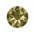Pietre Swarovski Khaki 20 bucati. de la Diamond Nails