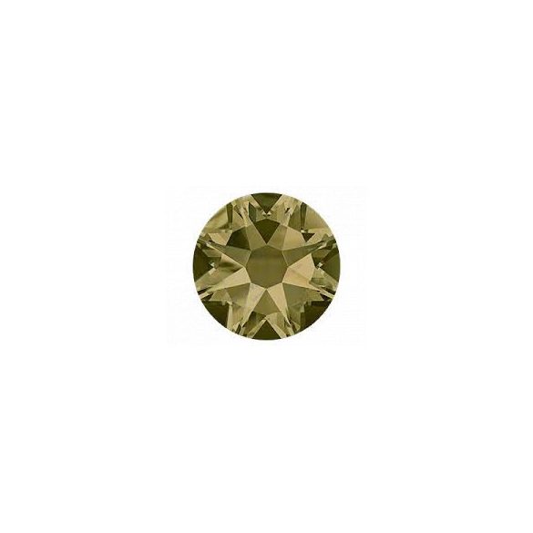 Pietre Swarovski Khaki 20 buc