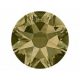 Pietre Swarovski Khaki 20 bucati. de la Diamond Nails
