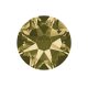 Pietre Swarovski Khaki 20 bucati. de la Diamond Nails
