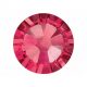 Pietre Swarovski Crystolite 20 Buc de la Diamond Nails