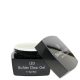 Gel de constructie transparent LED 5g, LED builder clear 5g de la Diamond Nails