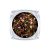 Paiete decorative fine – Maro - Flitter Nail Art
