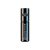 Top Gel Mat 7 ml