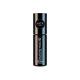 Matte Top Gel pentru un finisaj mat de la Diamond Nails