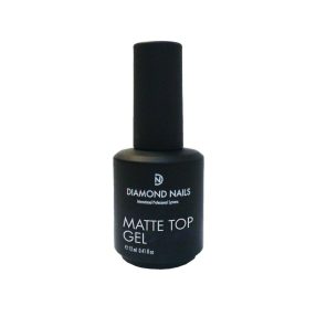 Top Mat Gel 12ml Top Mat Gel 12ml