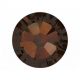 Cristale Swarovski Mocca SS5 20 buc - Diamond Nails