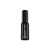 Gel Lac Base 4 ml