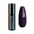 Diamond Nails Gel Lac - DN200 - Mov închis - 7ml