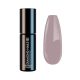 Diamond Nails Gel Lac - DN205 - Latte gri - 7ml