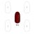 Set Gel Lac RR2 4+1