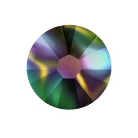 Pietre Swarovski Rainbow -Mari-100 buc