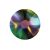 Pietre Swarovski Rainbow -Mari-100 buc