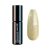 Diamond Nails ojă semipermanentă Galben Auriu DN062 7ml cu strălucire elegantă și efect luminos