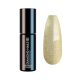 Diamond Nails Gel Lac - Galben auriu - DN062 - 7ml