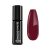 Gel Lac - DN063 - Bordo sidefat