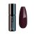 Diamond Nails ojă semipermanentă Vinete Sidefat DN069 7ml cu efect perlat și luciu elegant