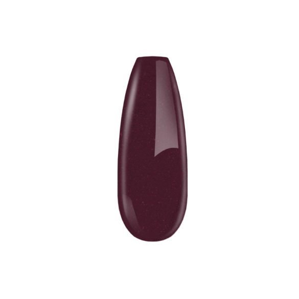 Gel Lac - DN069 - Vinete sidefat