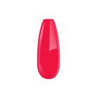 Gel Lac - DN197-Tuttu frutti pink