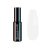 Gel Lac 4ml - DN002 - Alb ca zăpada - Pensula nouă! Diamond Nails Fără HEMA