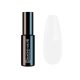 Gel Lac 4ml - DN002 - Alb ca zăpada - Pensula nouă! Diamond Nails