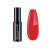 Diamond Nails ojă semipermanentă roz natural DN006 4ml pentru manichiură elegantă și discretă