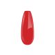 Gel Lac 4ml - DN006 - Roșu de tomată - Pensula nouă!