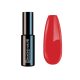 Gel Lac 4ml - DN006 - Roșu de tomată - Pensula nouă! Diamond Nails