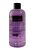 Degresant - Aloe Vera - Tropical - 500 ml
