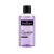Degresant - Aloe Vera - Tropical - 500 ml - Cleanser