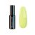 Diamond Nails ojă semipermanentă DN208 Lemon Lime 4ml Fără HEMA