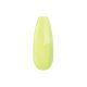 Gel Lac 4ml - DN208 - Lemon Lime