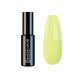 Diamond Nails ojă semipermanentă DN208 Lemon Lime 4ml Fără HEMA