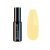 Diamond Nails Gel Lac - DN209 - Summer Yellow - 4ml