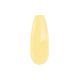 Gel Lac 4ml - DN209 - Summer Yellow