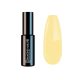 Diamond Nails Gel Lac - DN209 - Summer Yellow - 4ml