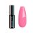 Diamond Nails ojă semipermanentă DN211 portocaliu coral 4ml Fără HEMA