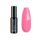 Diamond Nails ojă semipermanentă DN211 portocaliu coral 4ml Fără HEMA