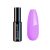 Diamond Nails Gel Lac 4ml - DN212 - Viola deschis Pensula nouă!