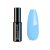 Diamond Nails ojă semipermanentă DN213 roz bombon 4ml Fără HEMA