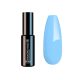 Diamond Nails Gel Lac - Fresh Air (Albastru) - DN213 - 4ml - fără HEMA
