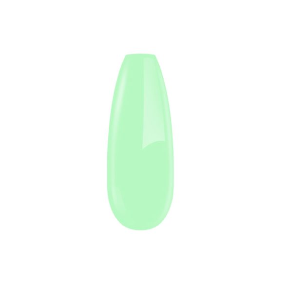 Gel Lac -DN214 - Mojito - 4 ml