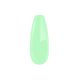 Gel Lac 4ml - DN214 - Mojito