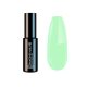 Diamond Nails Gel Lac 4ml - DN214 - Mojito Verde