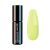 Diamond Nails ojă semipermanentă Lemon Lime DN208 7ml verde vibrant pentru manichiură modernă și rezistentă