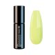 Diamond Nails ojă semipermanentă Lemon Lime DN208 7ml verde vibrant pentru manichiură modernă și rezistentă