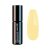Diamond Nails Gel Lac - DN209 - Summer Yellow - 7ml