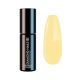 Diamond Nails Gel Lac - DN209 - Summer Yellow - 7ml